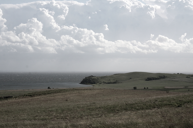 Killikus&reg; Fotographie